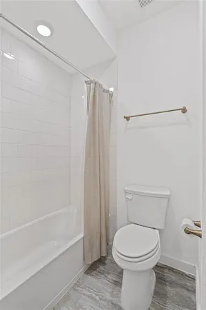 $2,899 | 801 Cavitt Court, Prosper, TX 75078