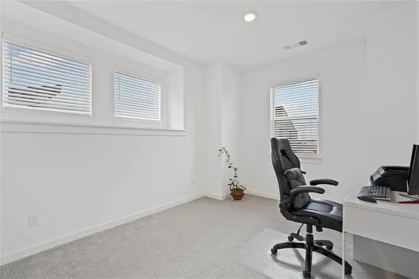 $2,899 | 801 Cavitt Court, Prosper, TX 75078