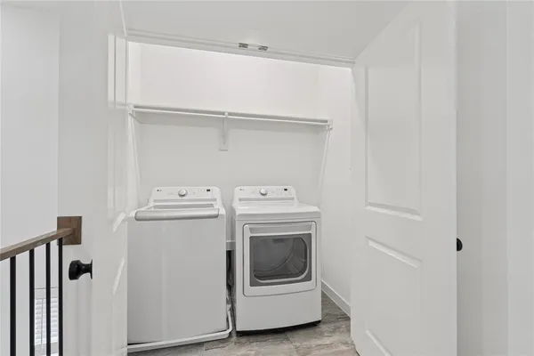 $2,899 | 801 Cavitt Court, Prosper, TX 75078