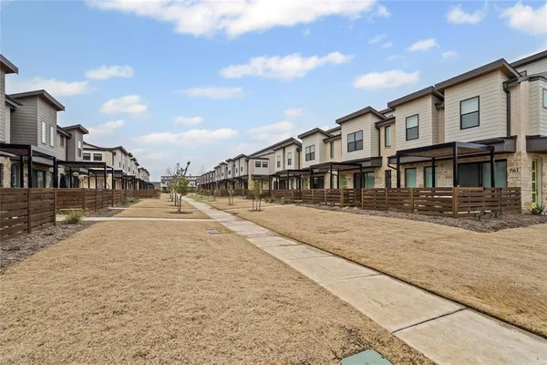 $2,899 | 801 Cavitt Court, Prosper, TX 75078