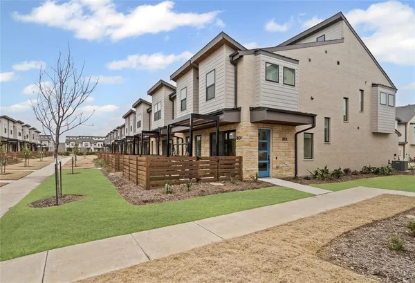 $2,899 | 801 Cavitt Court, Prosper, TX 75078