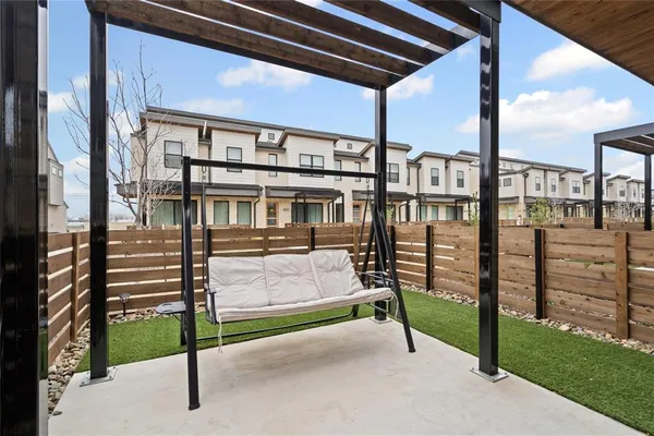 $2,899 | 801 Cavitt Court, Prosper, TX 75078