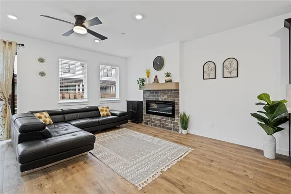 $2,899 | 801 Cavitt Court, Prosper, TX 75078