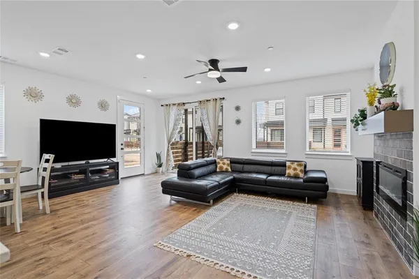 $2,899 | 801 Cavitt Court, Prosper, TX 75078