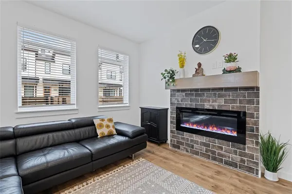 $2,899 | 801 Cavitt Court, Prosper, TX 75078