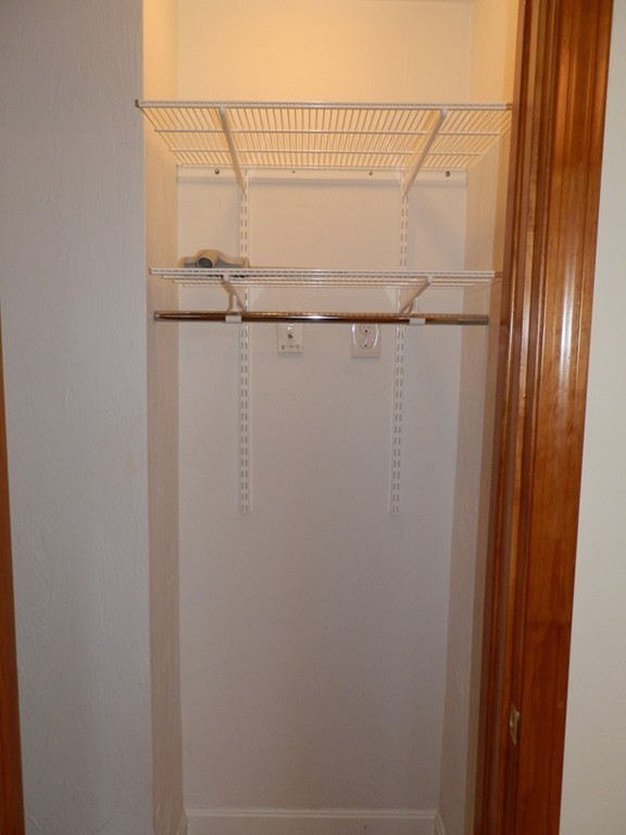 194 Auburn Street, Unit 1 Newton, MA 02466 - Photo 14 of 15 a close view of shower