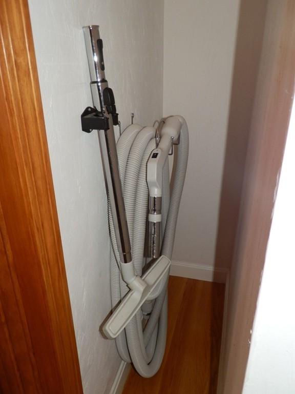 194 Auburn Street, Unit 1 Newton, MA 02466 - Photo 15 of 15