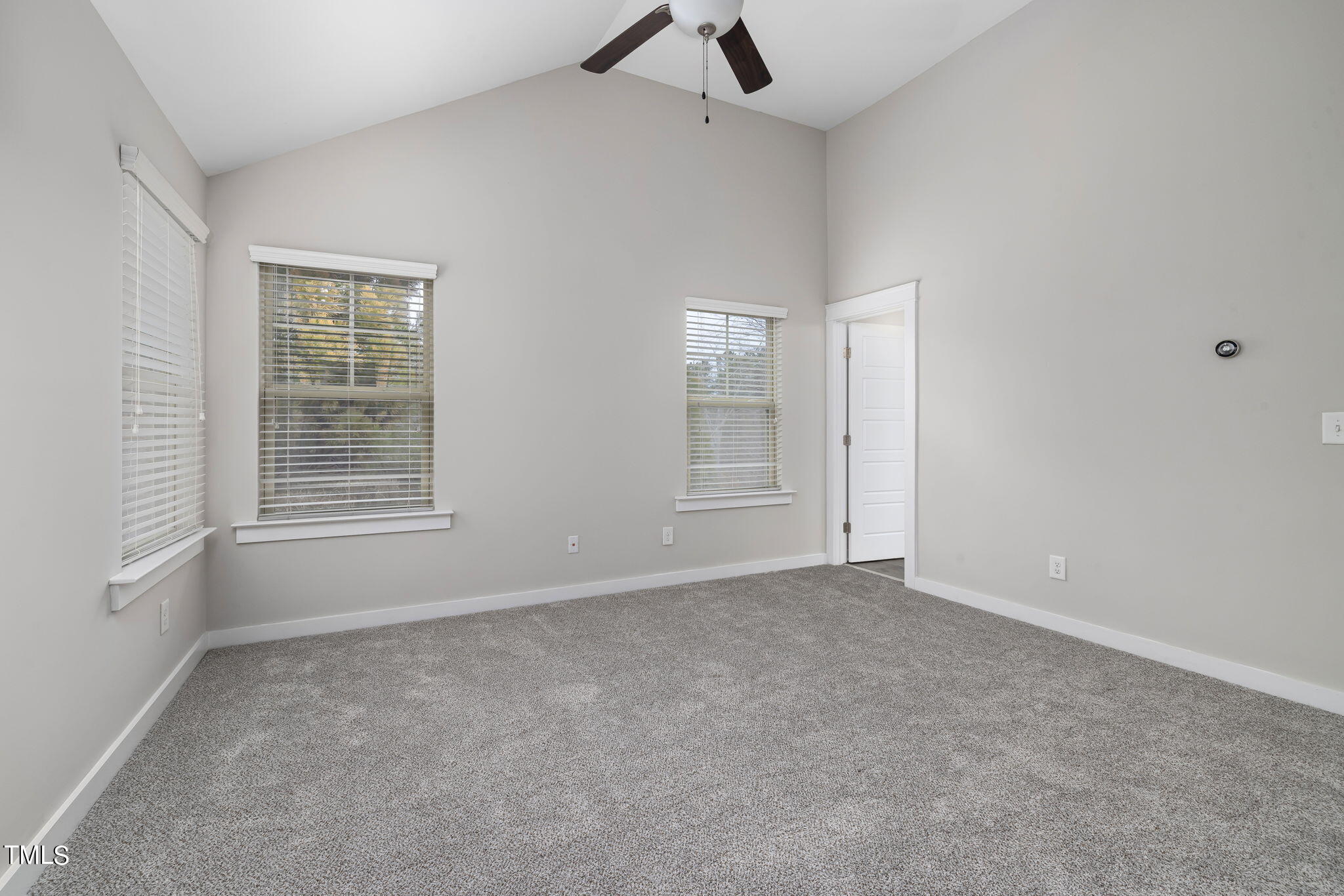 7800 Allscott Way Raleigh, NC 27612 - Photo 21 of 29 25-web-or-mls-7K5A8231