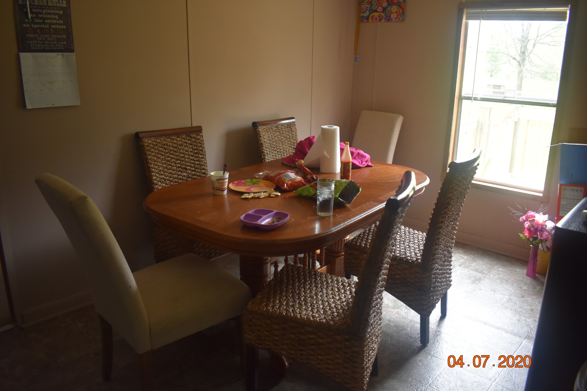 43 Kidd Road Lawrenceburg, TN 38464 - Photo 11 of 19 Gallery Image 11
