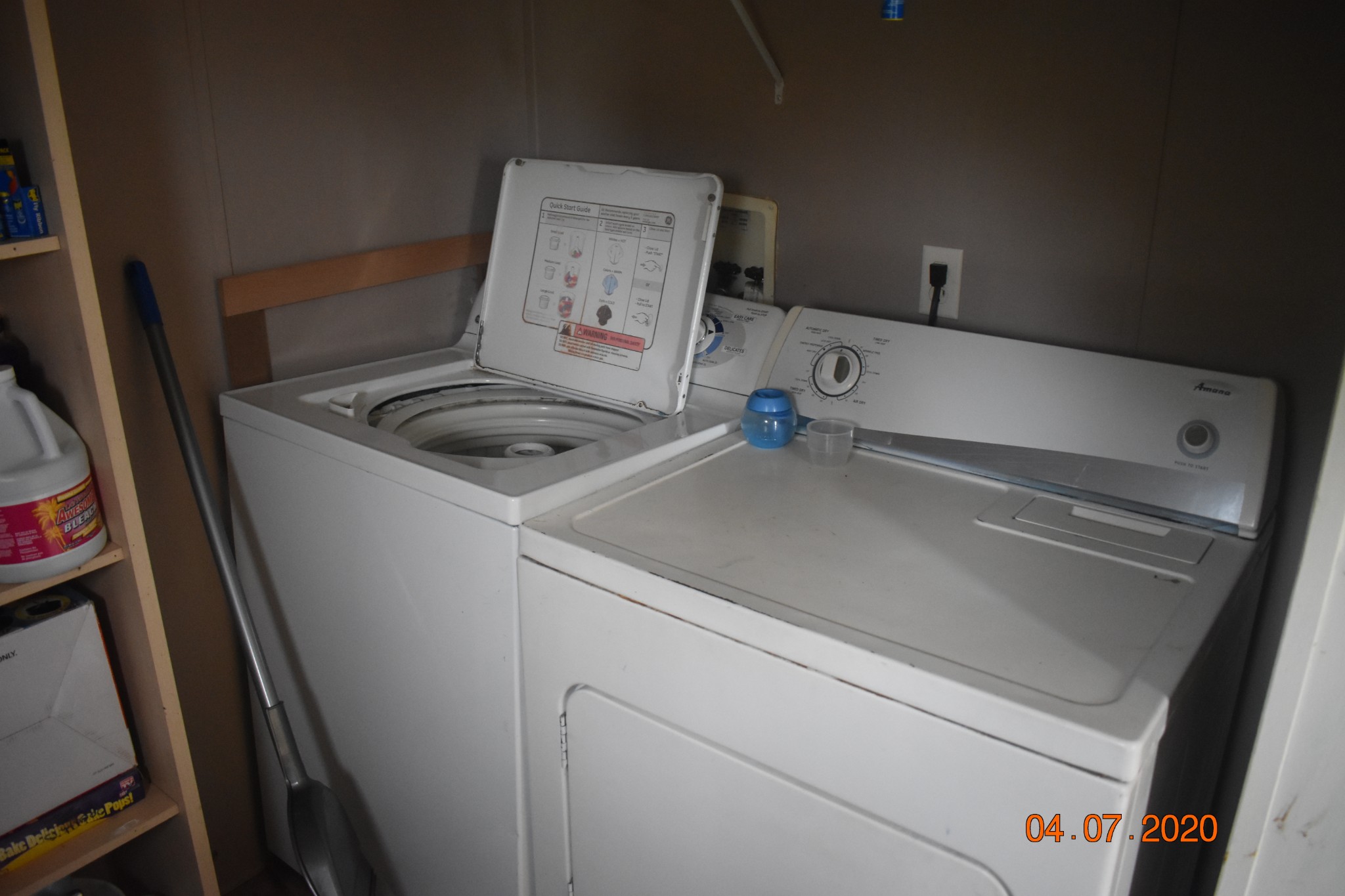 43 Kidd Road Lawrenceburg, TN 38464 - Photo 12 of 19 Gallery Image 12