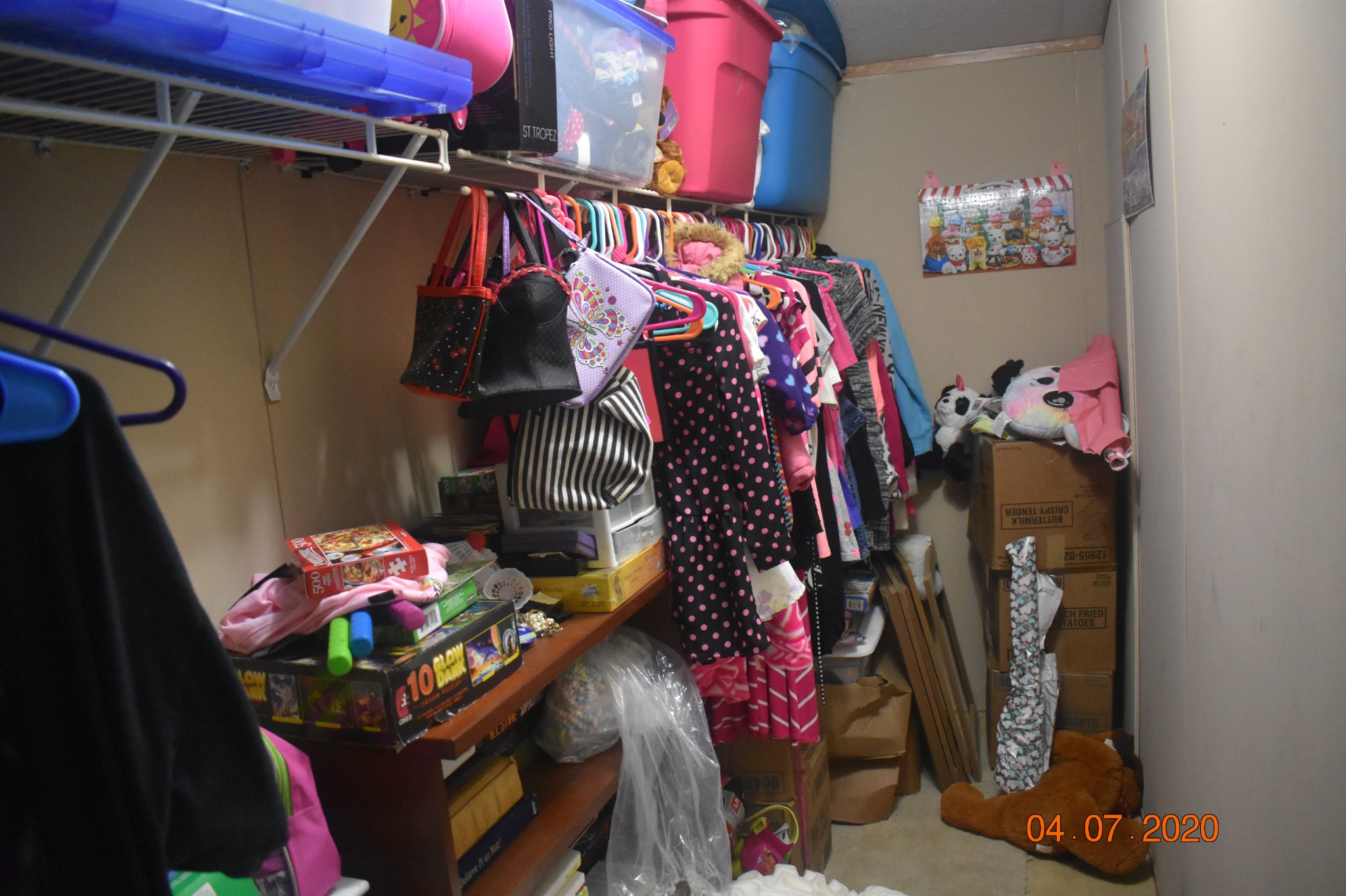 43 Kidd Road Lawrenceburg, TN 38464 - Photo 19 of 19 Gallery Image 19