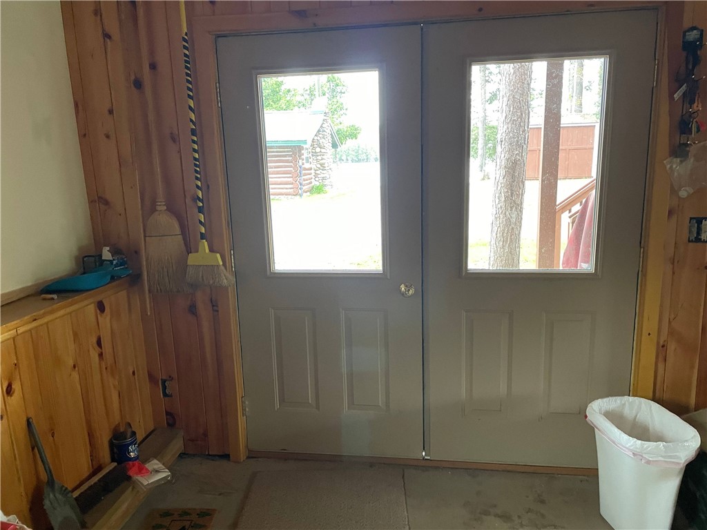 23165 Joy Villa Road, Unit 6 Glidden, WI 54527 - Photo 37 of 40