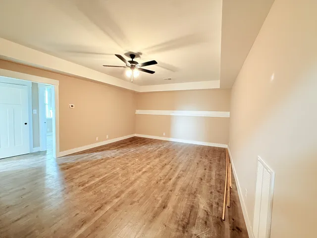 $439,900 | 307 Cardinal Crk Drive, Clarksville, TN 37040