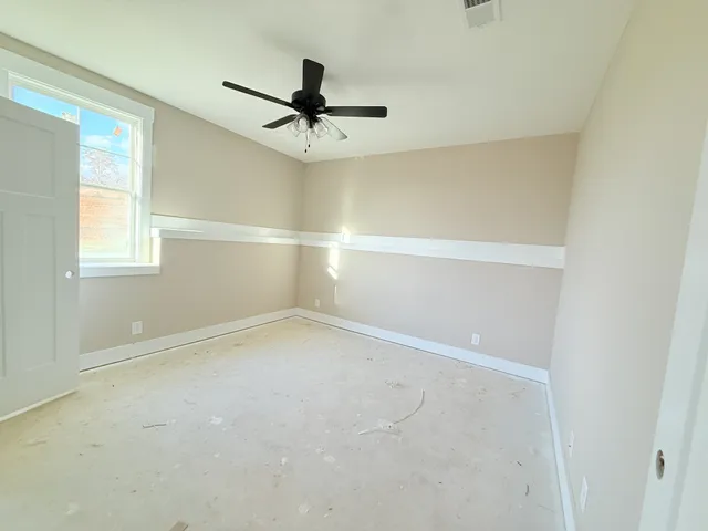 $439,900 | 307 Cardinal Crk Drive, Clarksville, TN 37040