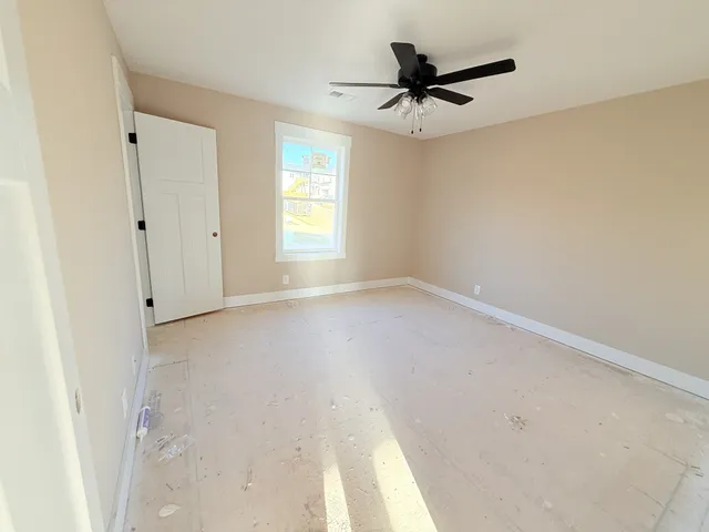 $439,900 | 307 Cardinal Crk Drive, Clarksville, TN 37040