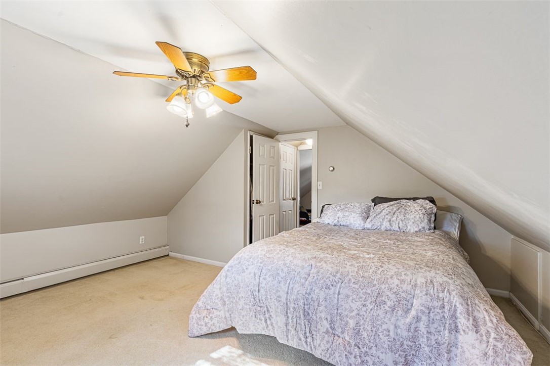 25 Harrison Street Cumberland, RI 02864 - Photo 11 of 18