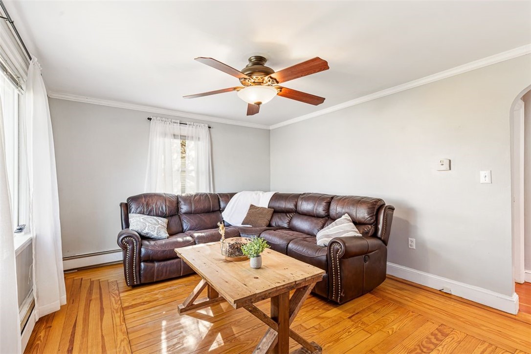 25 Harrison Street Cumberland, RI 02864 - Photo 7 of 18
