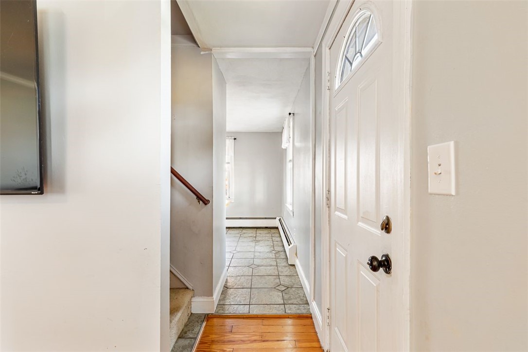25 Harrison Street Cumberland, RI 02864 - Photo 8 of 18