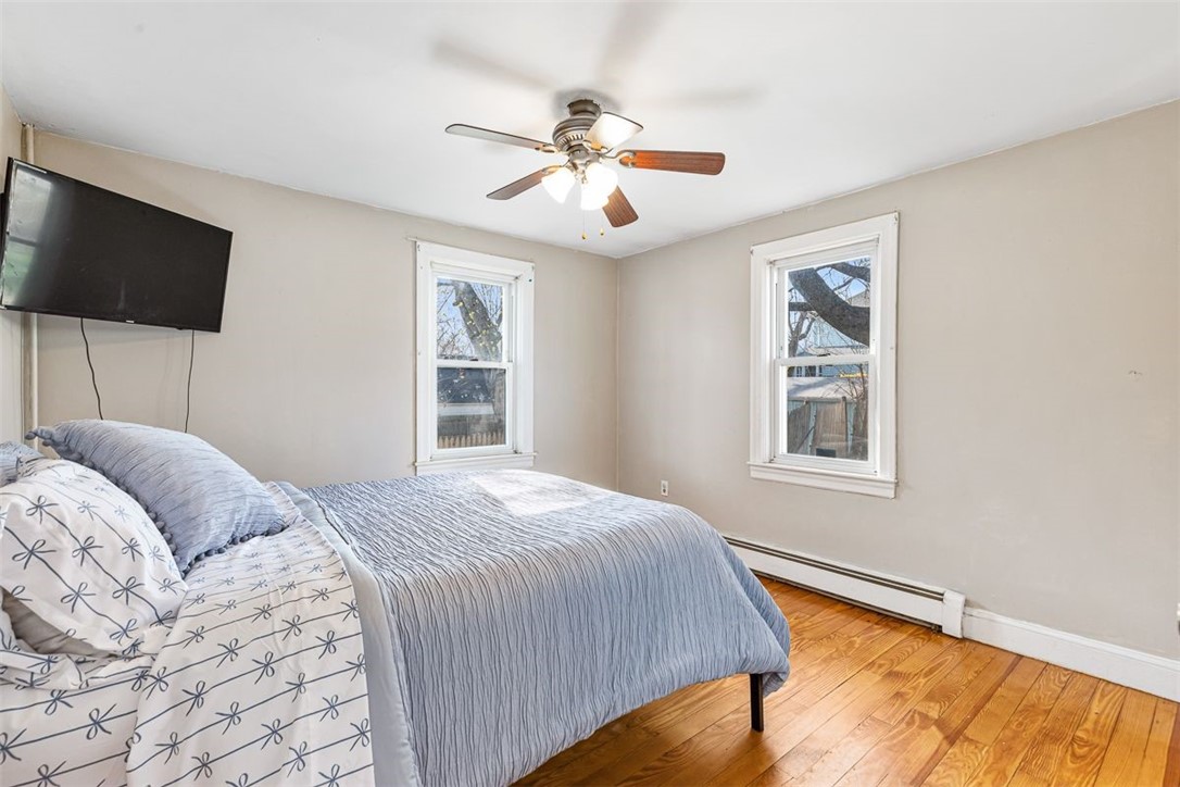 25 Harrison Street Cumberland, RI 02864 - Photo 10 of 18