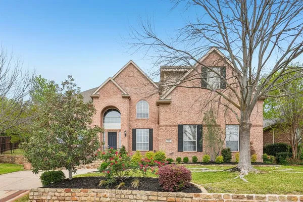 $650,000 | 701 Edgewood Drive, Keller, TX 76248