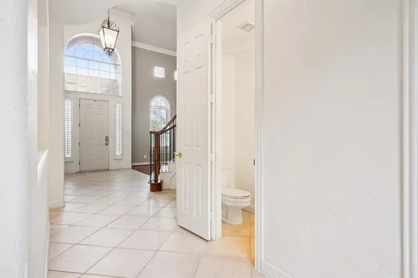 $650,000 | 701 Edgewood Drive, Keller, TX 76248