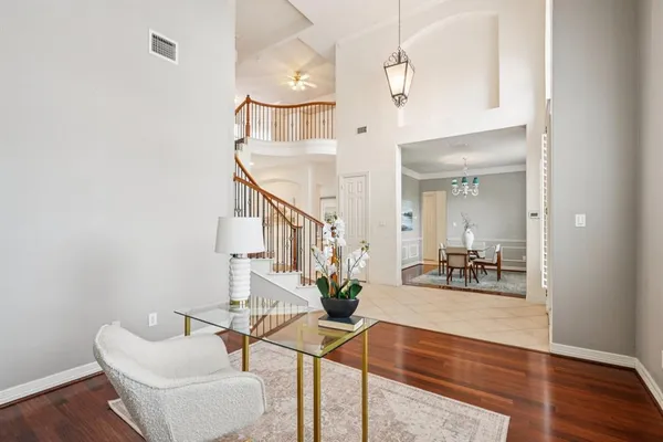 $650,000 | 701 Edgewood Drive, Keller, TX 76248