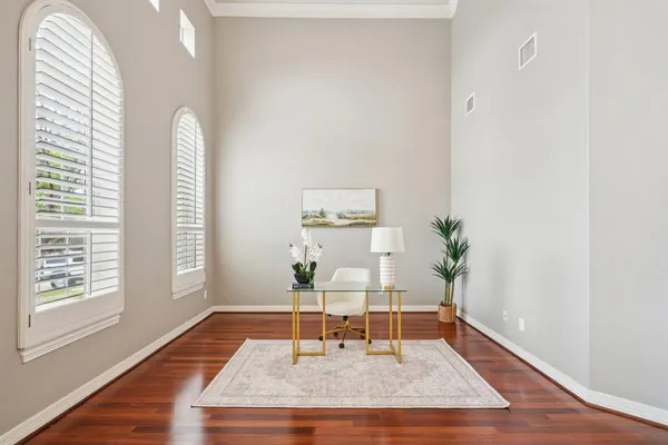 $650,000 | 701 Edgewood Drive, Keller, TX 76248