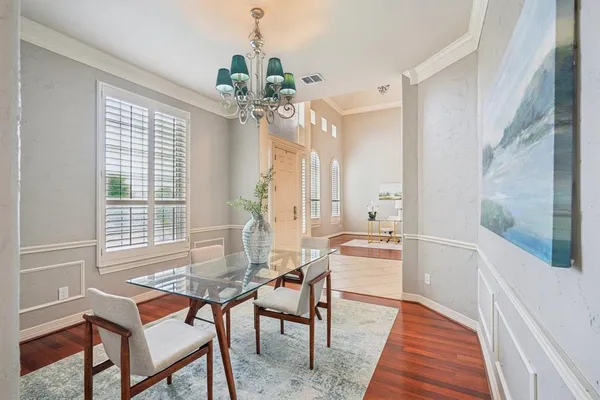 $650,000 | 701 Edgewood Drive, Keller, TX 76248