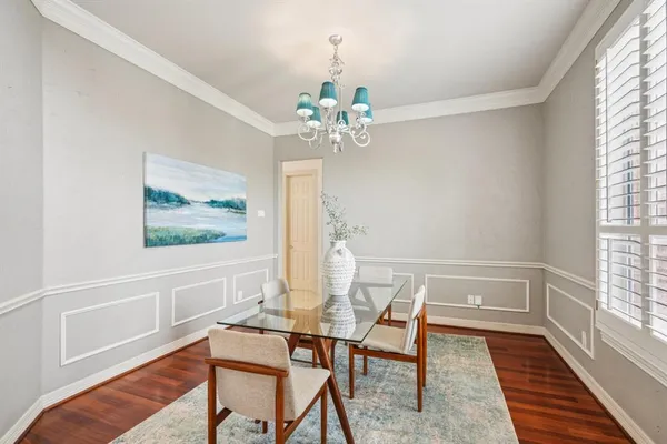 $650,000 | 701 Edgewood Drive, Keller, TX 76248