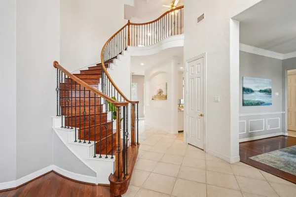 $650,000 | 701 Edgewood Drive, Keller, TX 76248