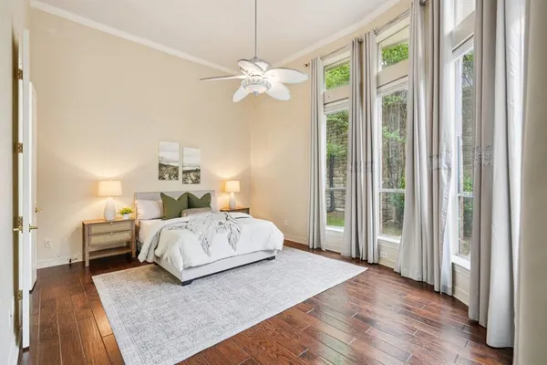 $650,000 | 701 Edgewood Drive, Keller, TX 76248