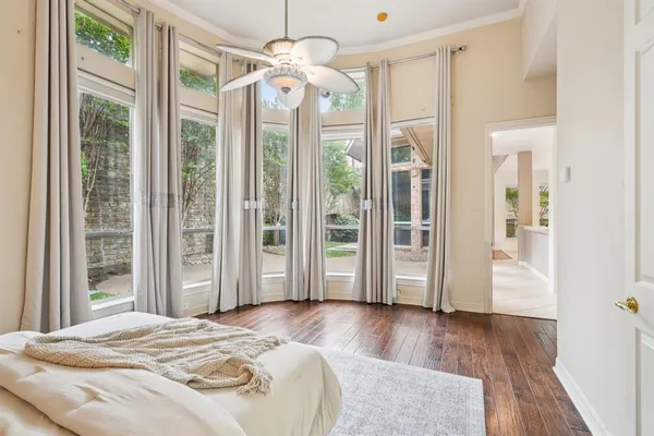 $650,000 | 701 Edgewood Drive, Keller, TX 76248