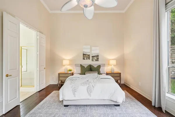 $650,000 | 701 Edgewood Drive, Keller, TX 76248