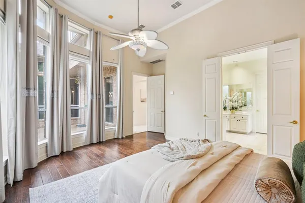 $650,000 | 701 Edgewood Drive, Keller, TX 76248