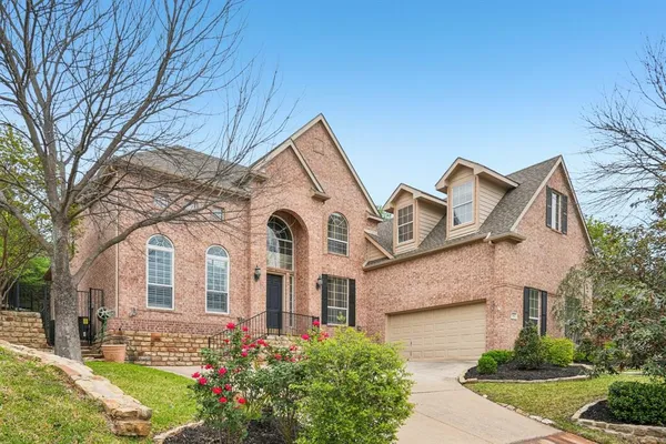 $650,000 | 701 Edgewood Drive, Keller, TX 76248