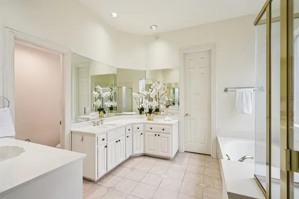 $650,000 | 701 Edgewood Drive, Keller, TX 76248