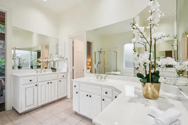 $650,000 | 701 Edgewood Drive, Keller, TX 76248