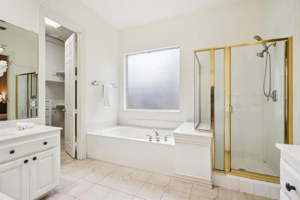 $650,000 | 701 Edgewood Drive, Keller, TX 76248