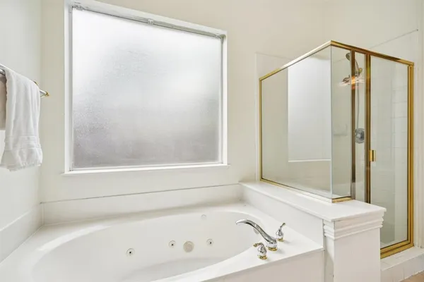 $650,000 | 701 Edgewood Drive, Keller, TX 76248