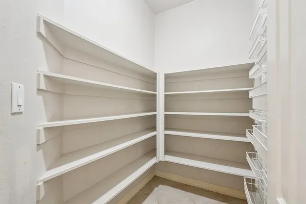 $650,000 | 701 Edgewood Drive, Keller, TX 76248