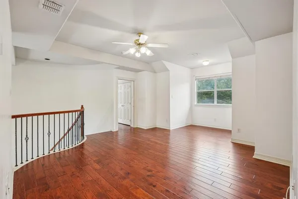 $650,000 | 701 Edgewood Drive, Keller, TX 76248