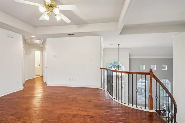 $650,000 | 701 Edgewood Drive, Keller, TX 76248
