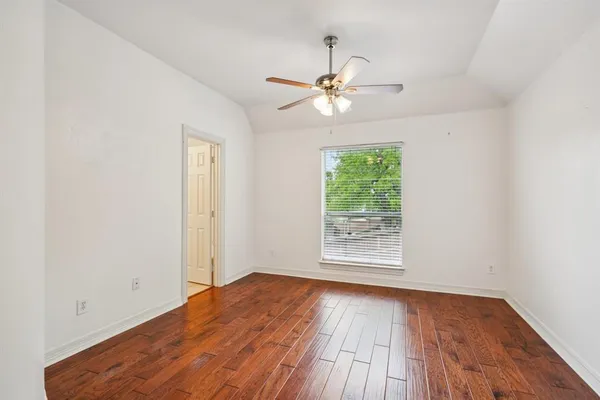 $650,000 | 701 Edgewood Drive, Keller, TX 76248