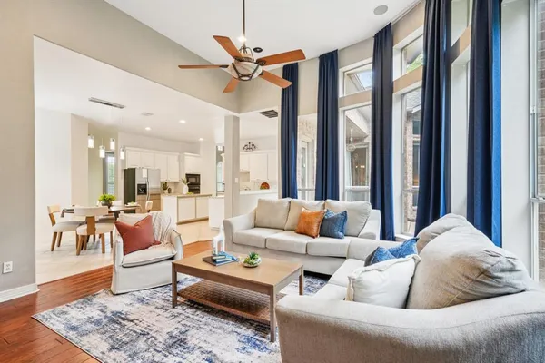 $650,000 | 701 Edgewood Drive, Keller, TX 76248