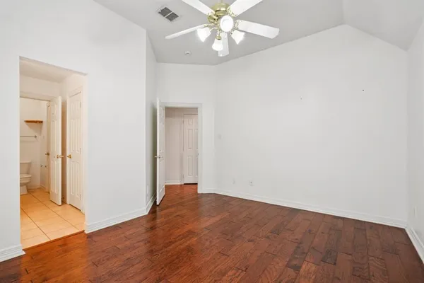 $650,000 | 701 Edgewood Drive, Keller, TX 76248