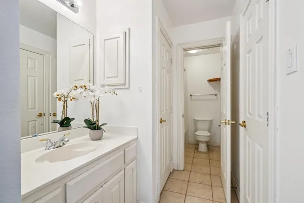 $650,000 | 701 Edgewood Drive, Keller, TX 76248