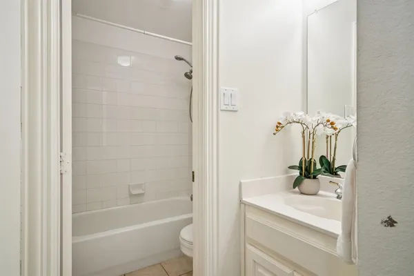 $650,000 | 701 Edgewood Drive, Keller, TX 76248