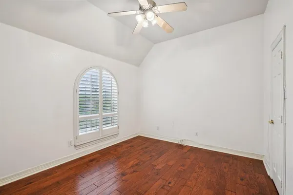 $650,000 | 701 Edgewood Drive, Keller, TX 76248