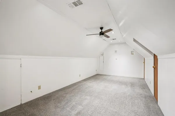 $650,000 | 701 Edgewood Drive, Keller, TX 76248