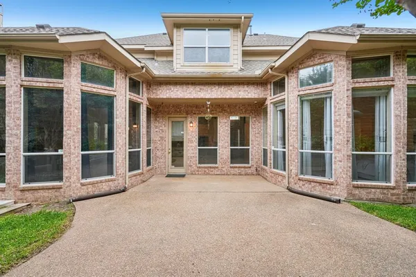 $650,000 | 701 Edgewood Drive, Keller, TX 76248